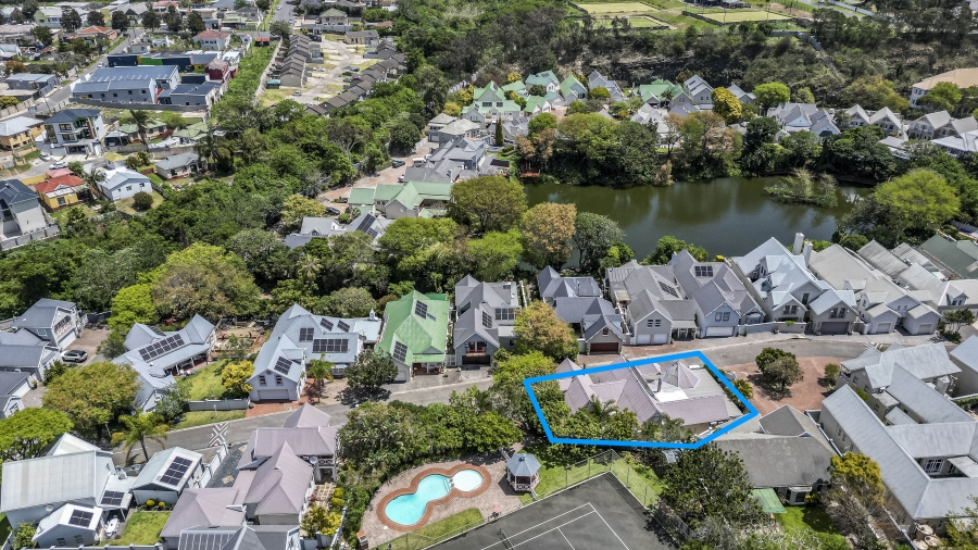 3 Bedroom Property for Sale in Selborne Eastern Cape